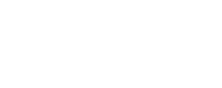 logo_gazpromneft